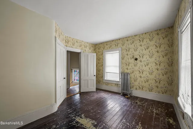 $259,000 | 34-36 Crandall Street, Adams, MA 01220