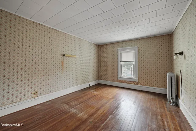 $259,000 | 34-36 Crandall Street, Adams, MA 01220