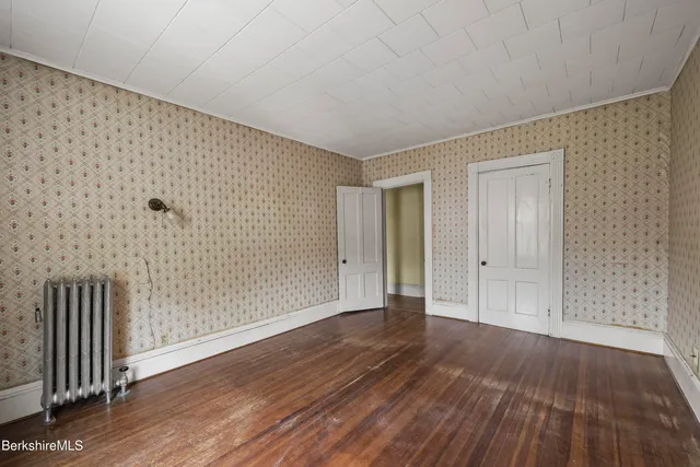 $259,000 | 34-36 Crandall Street, Adams, MA 01220