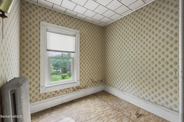 $259,000 | 34-36 Crandall Street, Adams, MA 01220