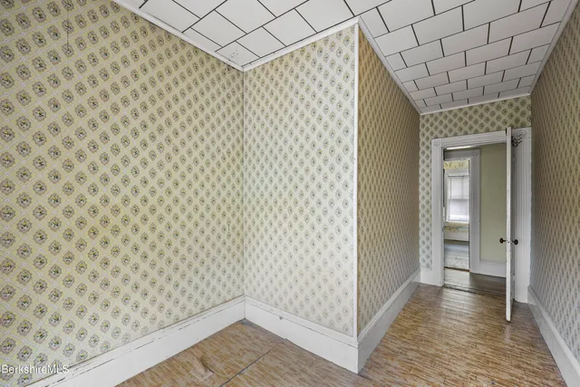 $259,000 | 34-36 Crandall Street, Adams, MA 01220