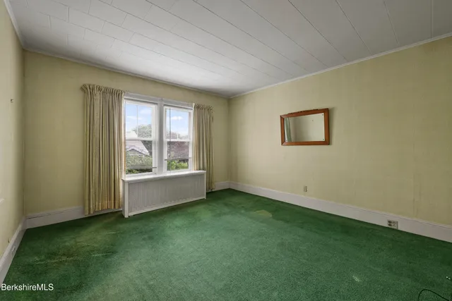 $259,000 | 34-36 Crandall Street, Adams, MA 01220