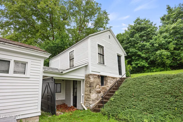 $259,000 | 34-36 Crandall Street, Adams, MA 01220