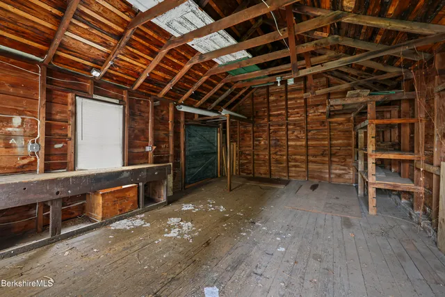 $259,000 | 34-36 Crandall Street, Adams, MA 01220