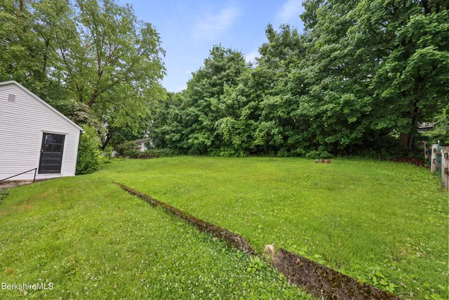 $259,000 | 34-36 Crandall Street, Adams, MA 01220