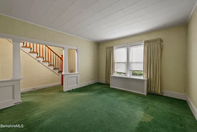 $259,000 | 34-36 Crandall Street, Adams, MA 01220