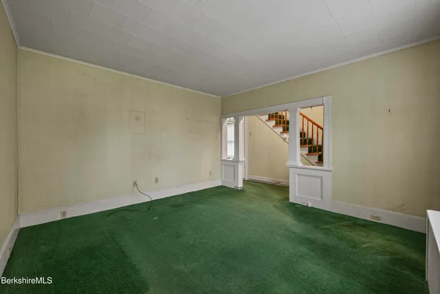 $259,000 | 34-36 Crandall Street, Adams, MA 01220