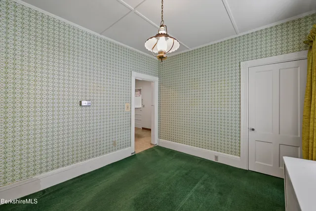 $259,000 | 34-36 Crandall Street, Adams, MA 01220