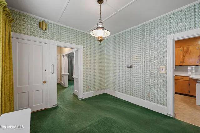 $259,000 | 34-36 Crandall Street, Adams, MA 01220