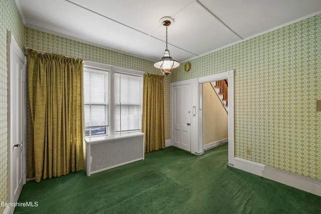 $259,000 | 34-36 Crandall Street, Adams, MA 01220