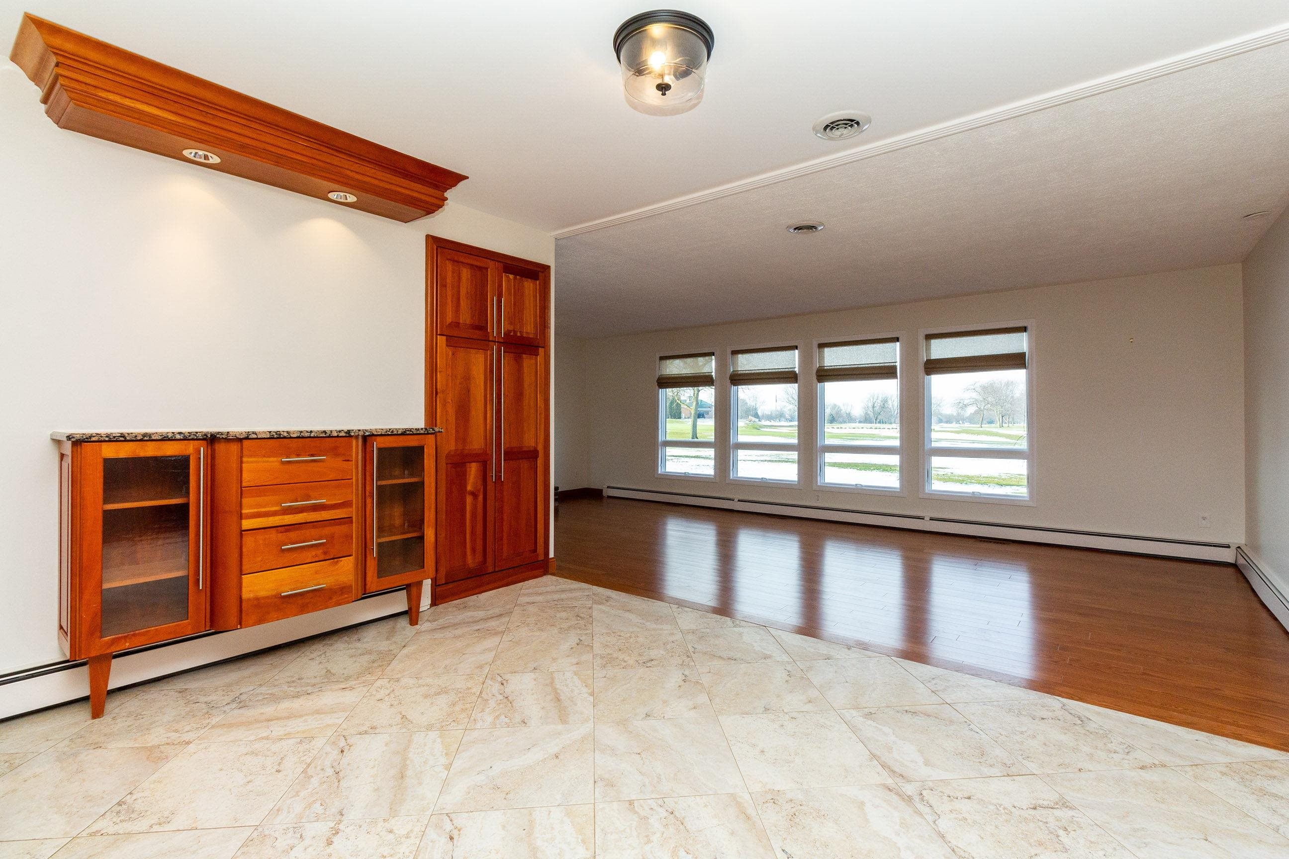 1209 Ripley Road Linden, MI 48451 - Photo 19 of 52 50130307-888f0d91-afd6-4887-8c38-d8927ea4ed45.JPG