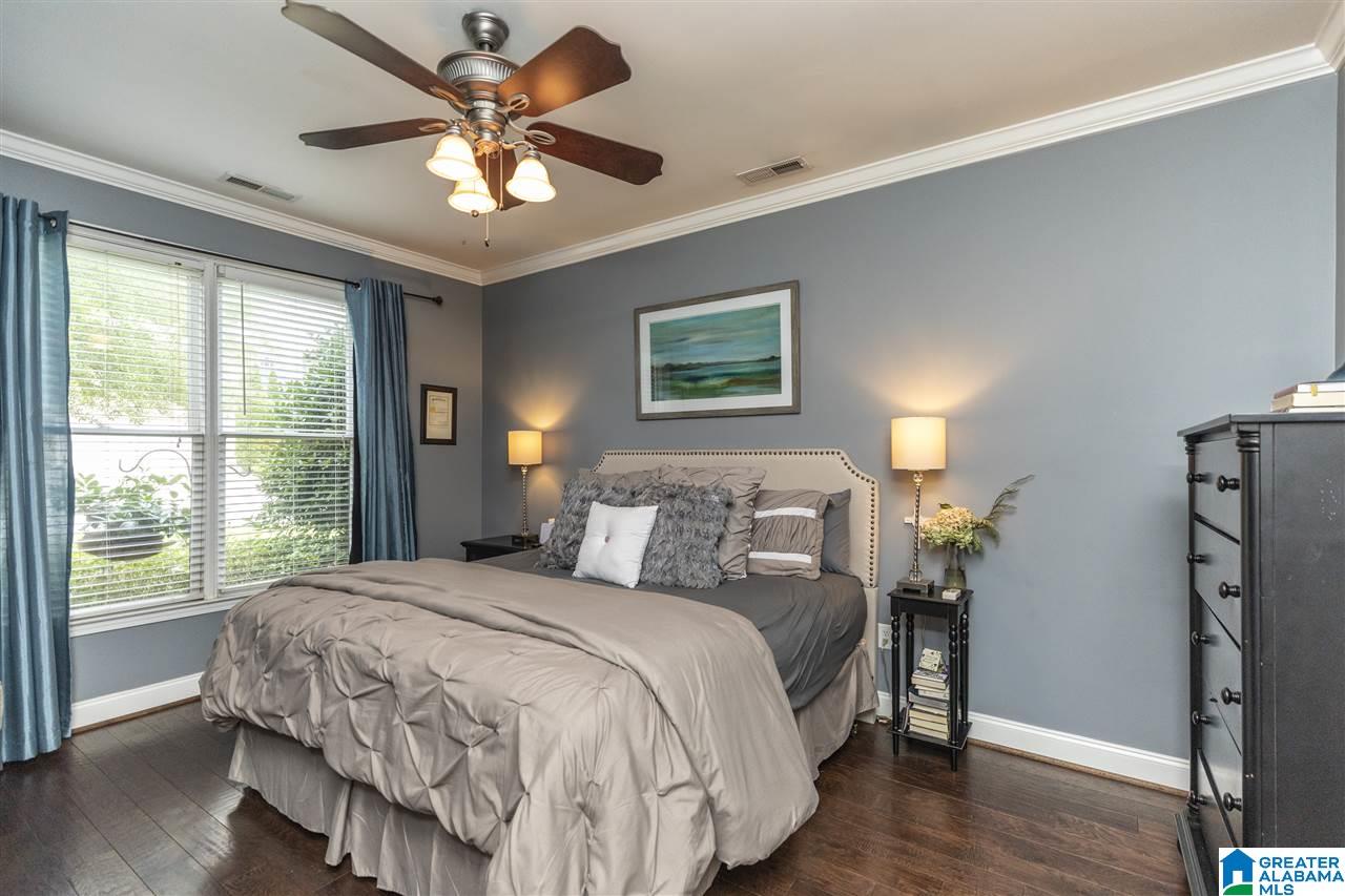 5828 Waterstone Point Birmingham, AL 35244 - Photo 19 of 31