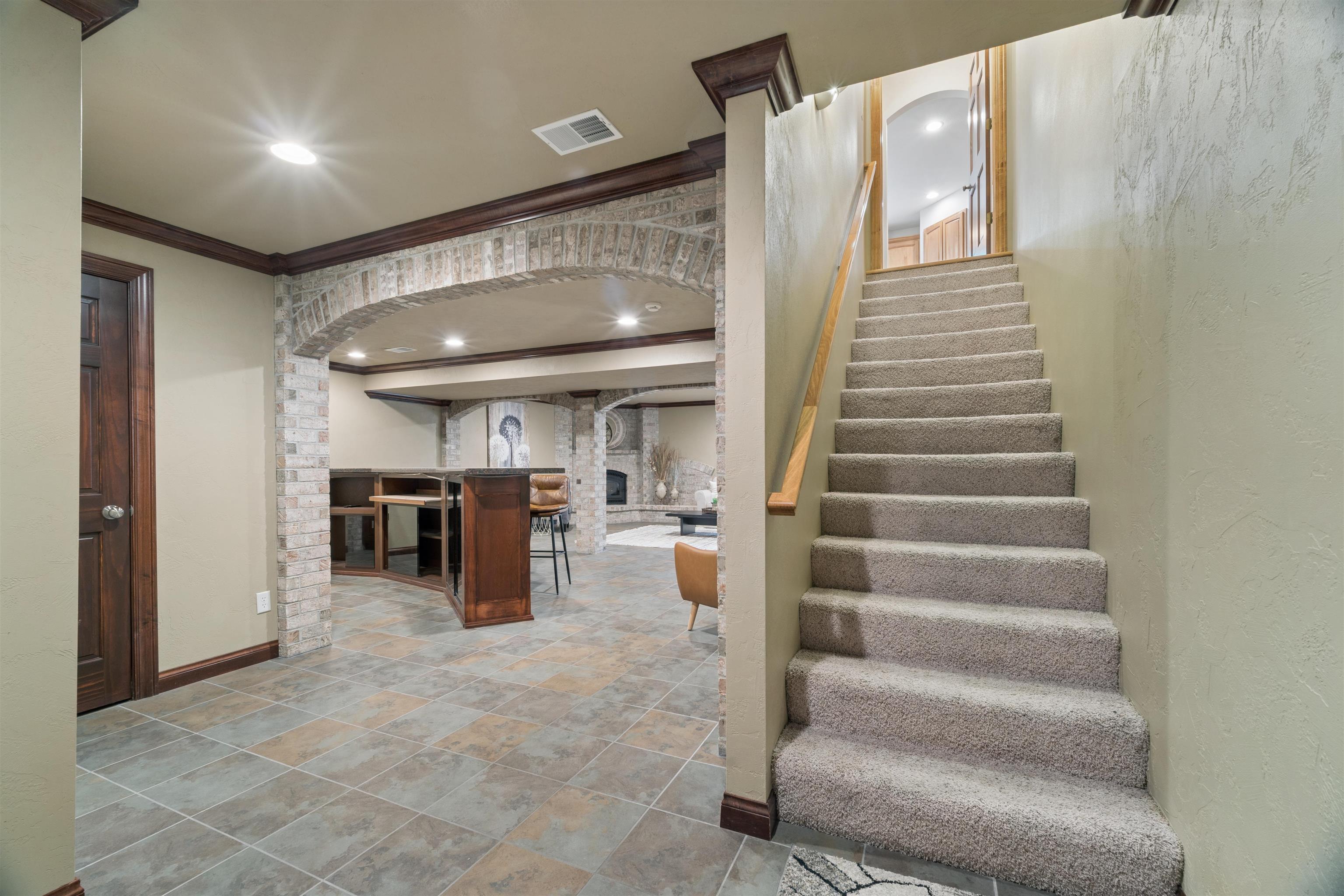 4226 East Appleseed Drive Appleton, WI 54913 - Photo 35 of 52