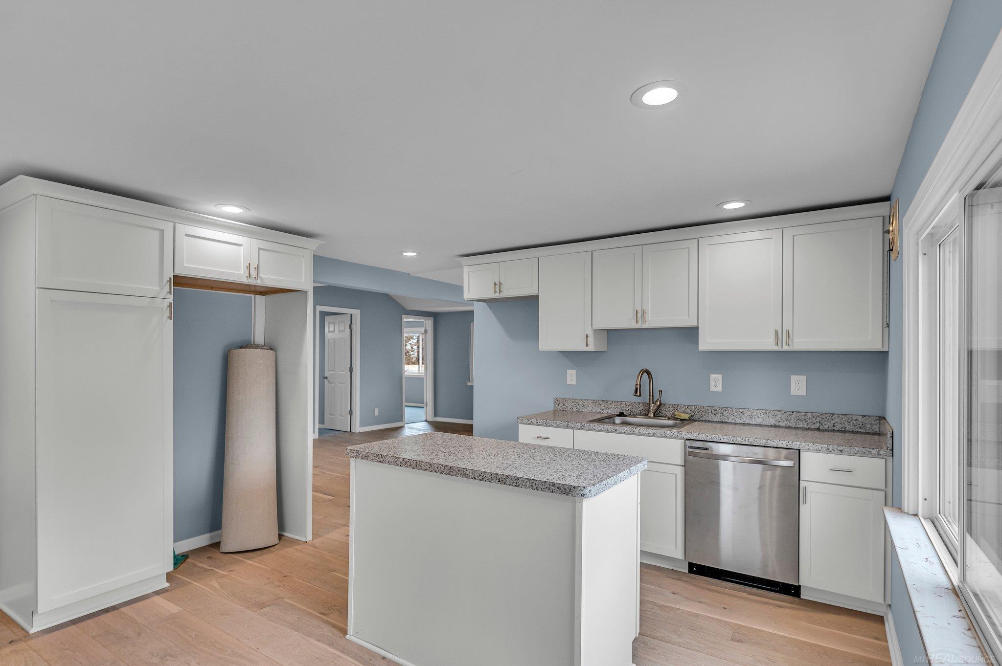 49521 Fuller Road Chesterfield, MI 48051 - Photo 10 of 23