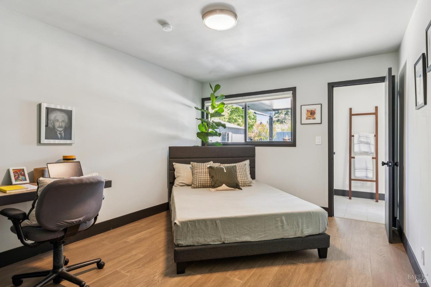 2100 Center Road Novato, CA 94947 - Photo 31 of 41