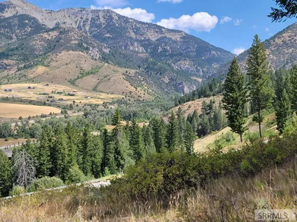 $289,000 | 32 Cutthroat Run, Irwin, ID 83428