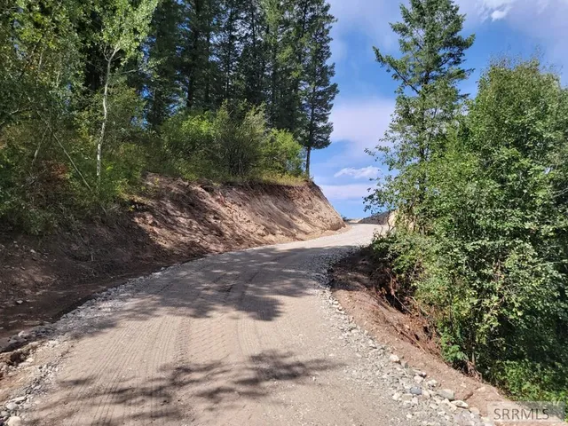$289,000 | 32 Cutthroat Run, Irwin, ID 83428