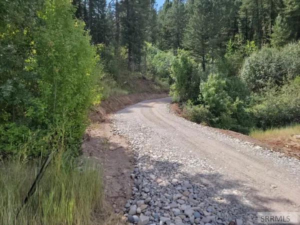$289,000 | 32 Cutthroat Run, Irwin, ID 83428