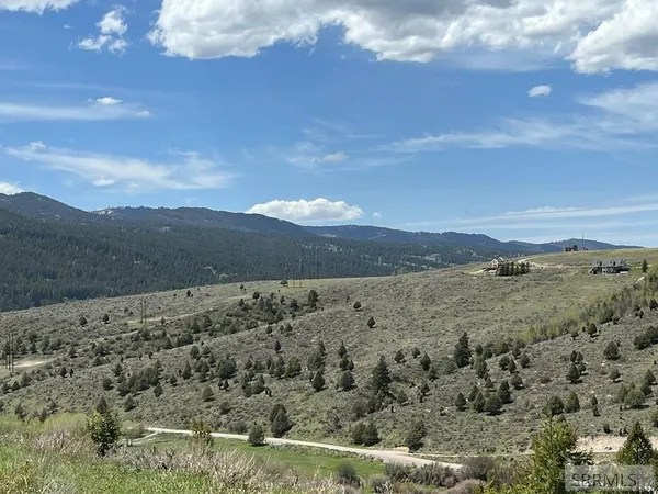 $289,000 | 32 Cutthroat Run, Irwin, ID 83428