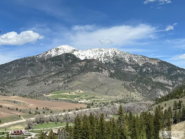 $289,000 | 32 Cutthroat Run, Irwin, ID 83428