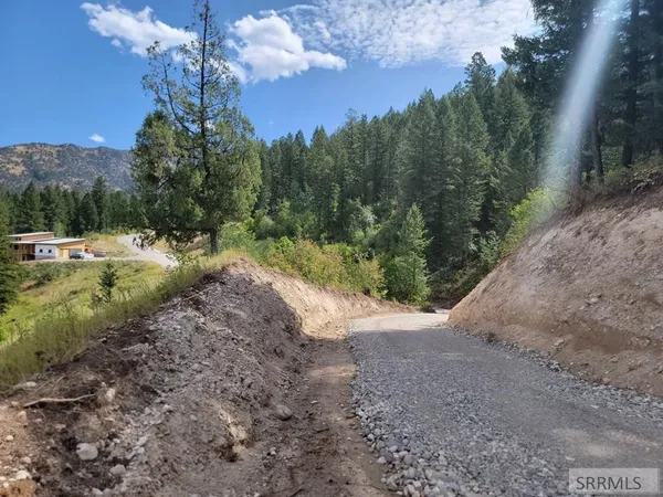 $289,000 | 32 Cutthroat Run, Irwin, ID 83428