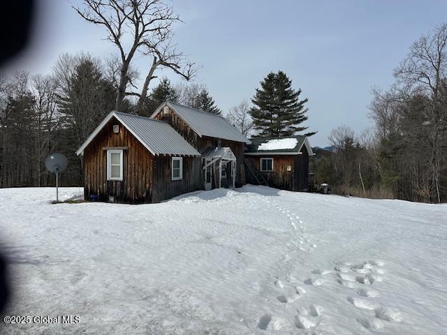 263 Mutton Hollow Road Moriah, NY 12960 - Photo 15 of 21 6