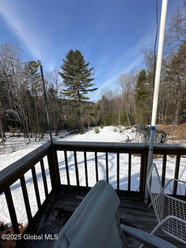 263 Mutton Hollow Road Moriah, NY 12960 - Photo 18 of 21 11