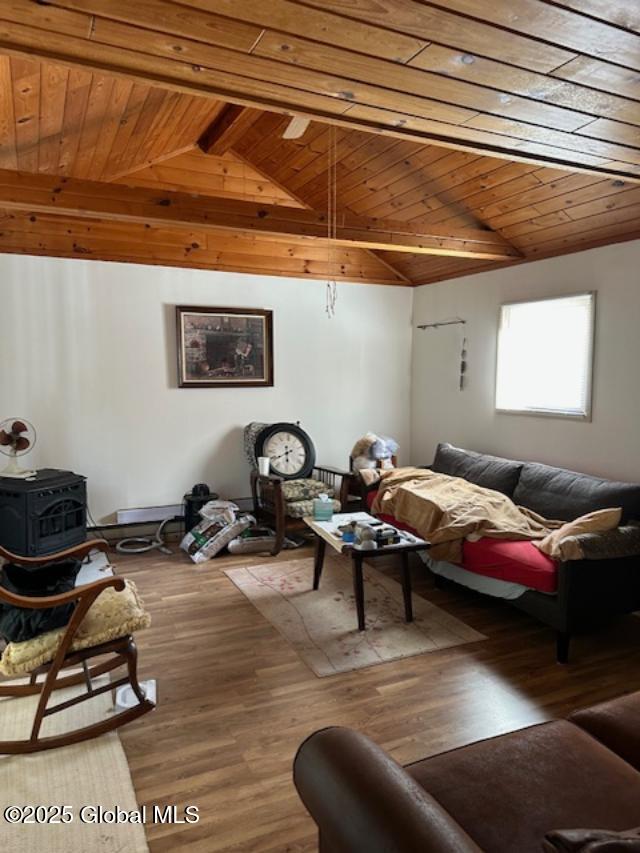 263 Mutton Hollow Road Moriah, NY 12960 - Photo 8 of 21 6