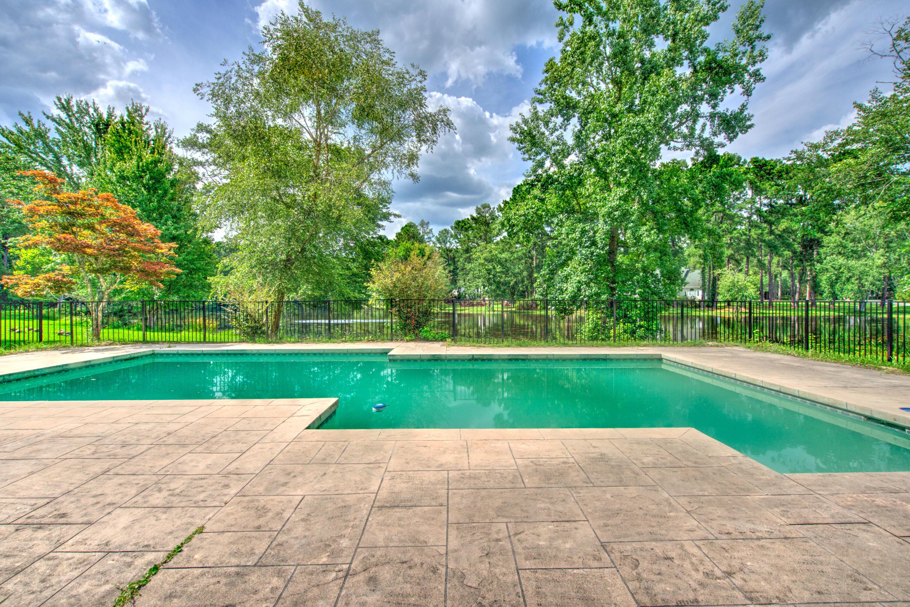 137 Old Winter Road Summerville, SC 29486 - Photo 39 of 59 DSC03566_7_8Optimizer Custom Settings