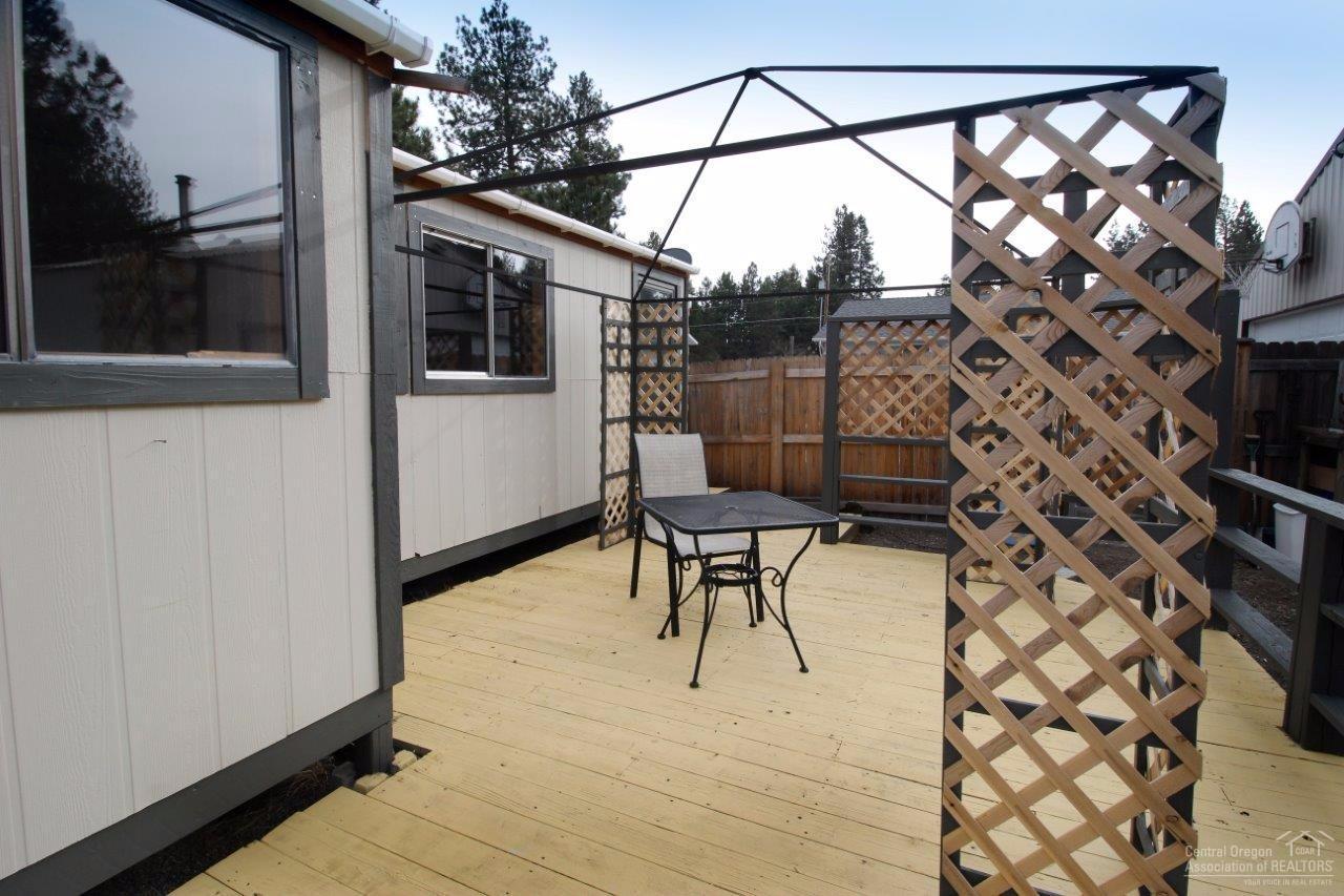 59849 Cheyenne Road Bend, OR 97702 - Photo 14 of 22 Additional Photo