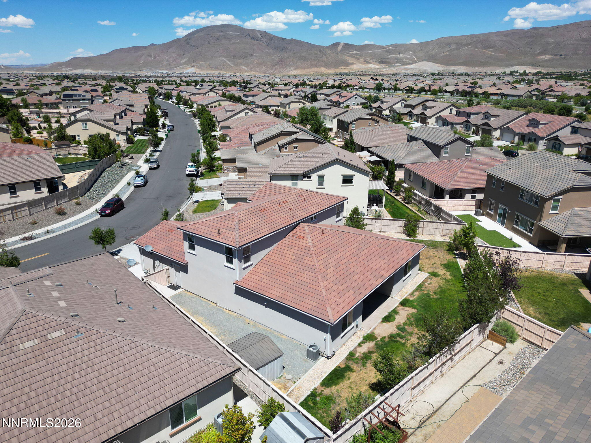 10380 Culiacan Pass Trail Reno, NV 89521 - Photo 49 of 57 49-web-or-mls-dji_fly_20260707_141750_91