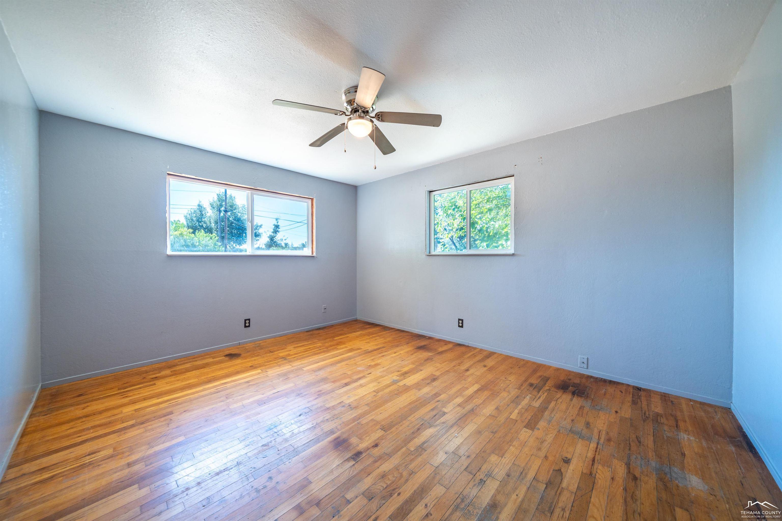 18938 River Ranch Road Anderson, CA 96007 - Photo 17 of 22 Gallery Image 17