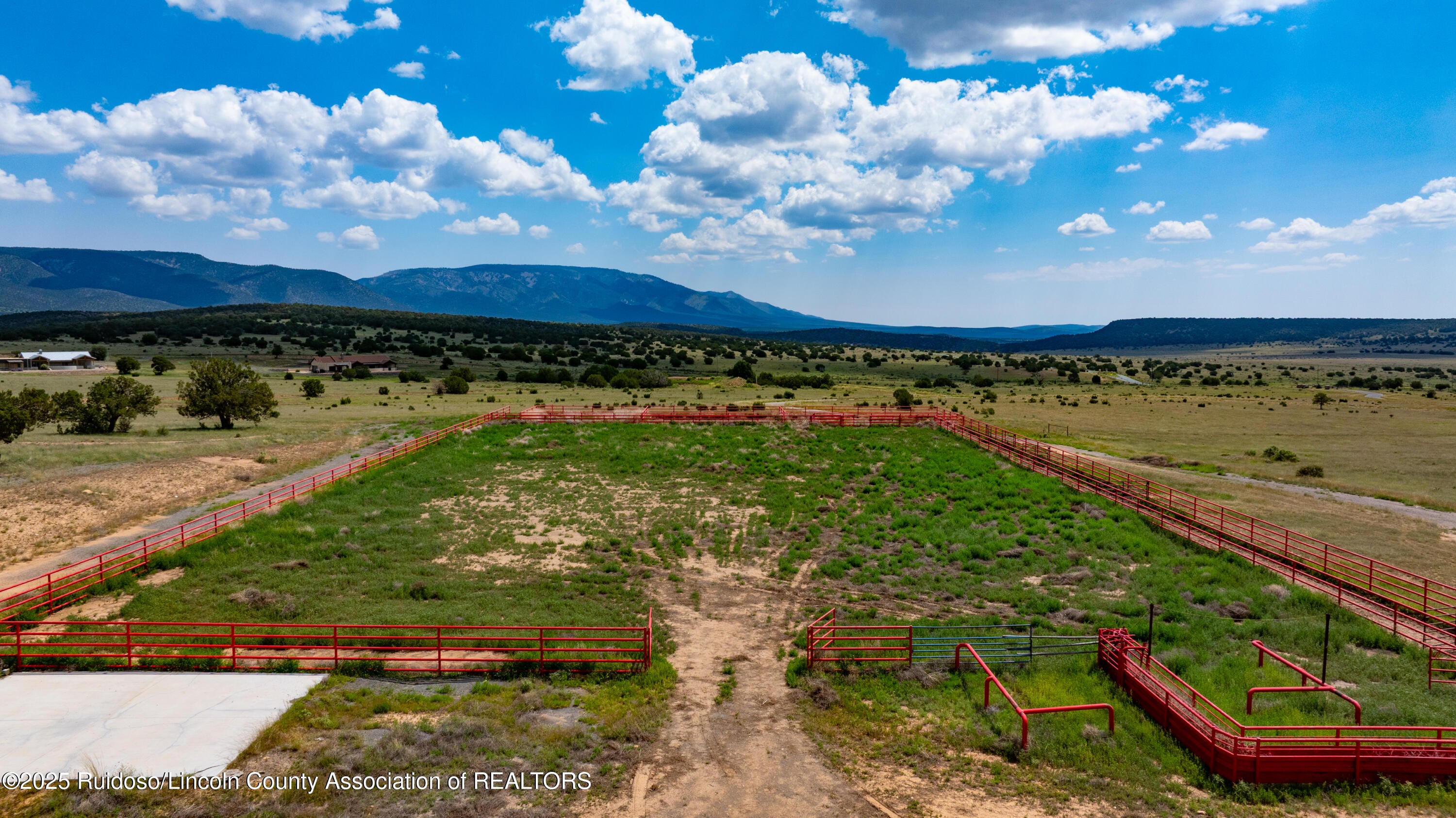 331 Pine Lodge Road Capitan, NM 88316 - Photo 138 of 156 Gallery Image 138