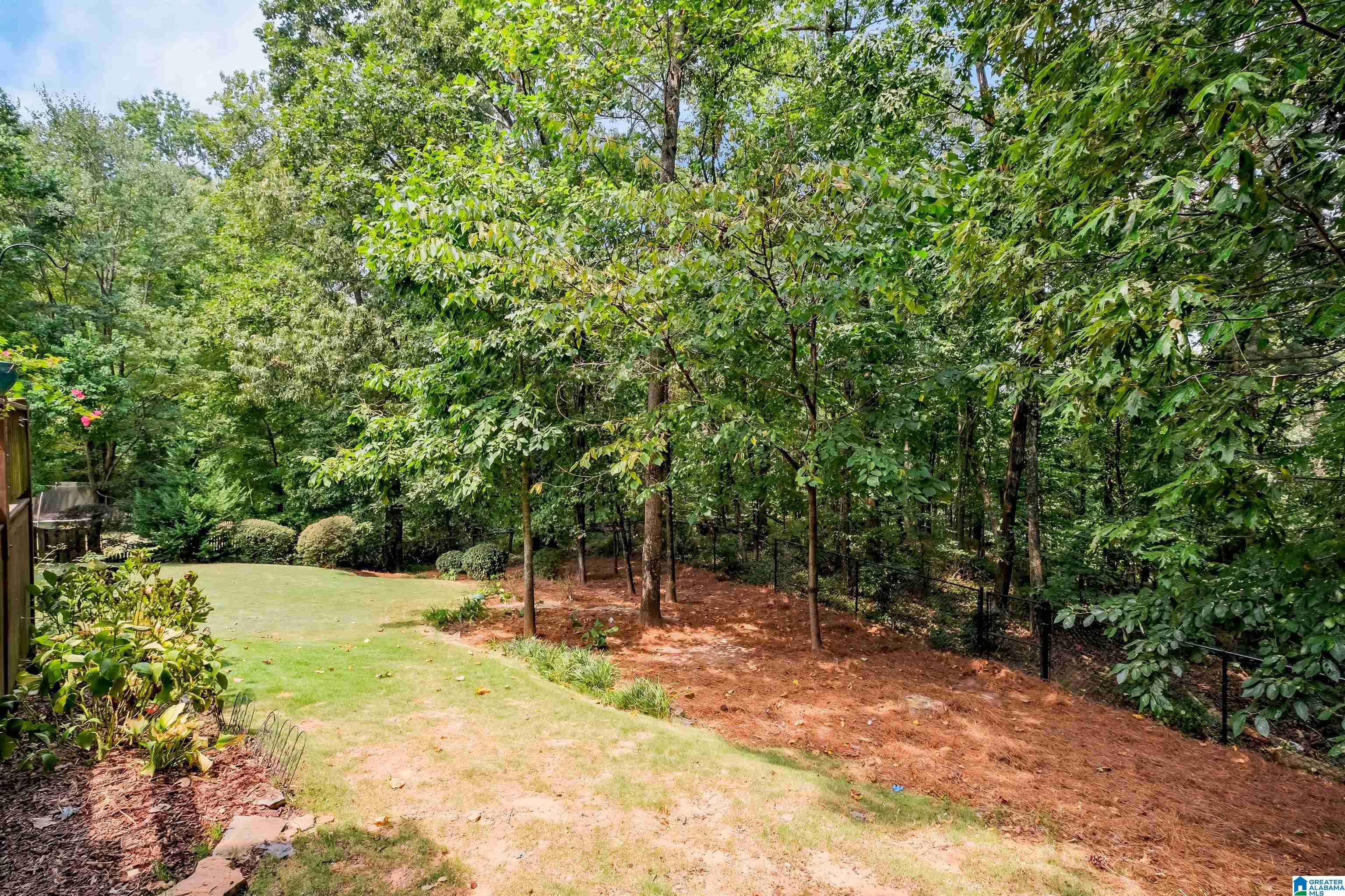 93 Maple Trace Birmingham, AL 35244 - Photo 49 of 50