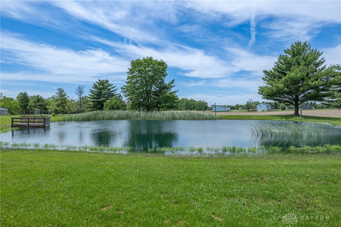 15770 Old Dayton Road West Alexandria, OH 45381 - Photo 42 of 60
