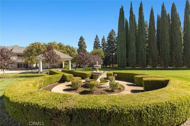 $2,500,000 | 400 Marmore Road, Chico, CA 95928