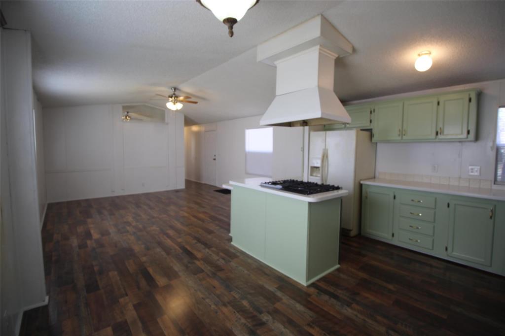 3189 Timberwild Wills Point, TX 75169 - Photo 2 of 10