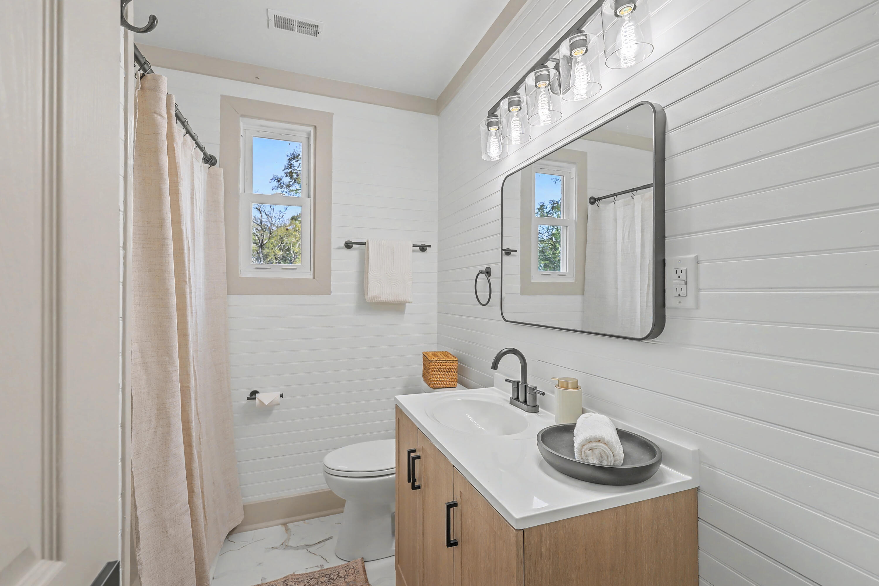 1509 Rainbow Road Charleston, SC 29412 - Photo 30 of 36 Gallery Image 30
