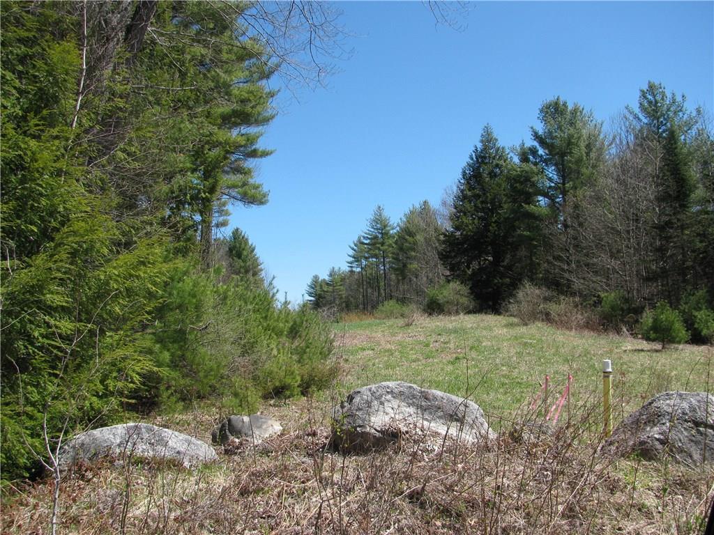 0 Rabbit Road Sabattus, ME 04280 - Photo 6 of 19 Photo