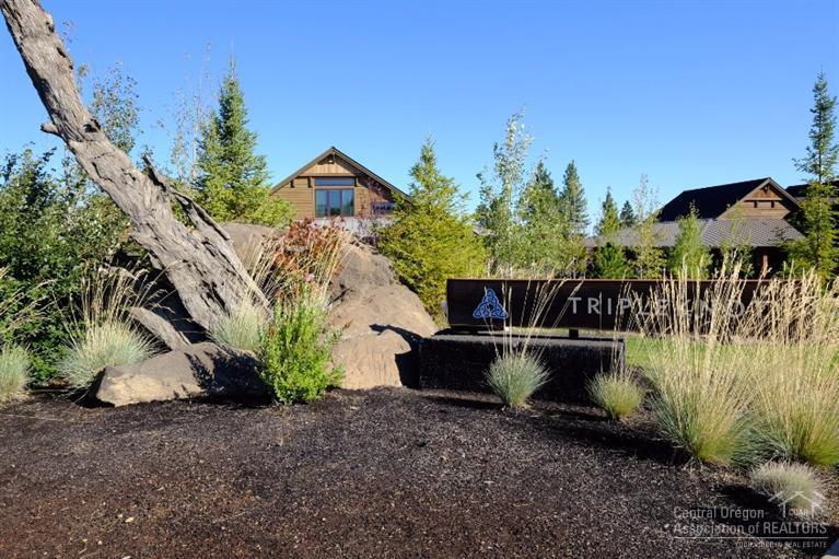 61367 Triple Knot Road, Unit LOT 3 Bend, OR 97702 - Photo 25 of 25 Additional Photo