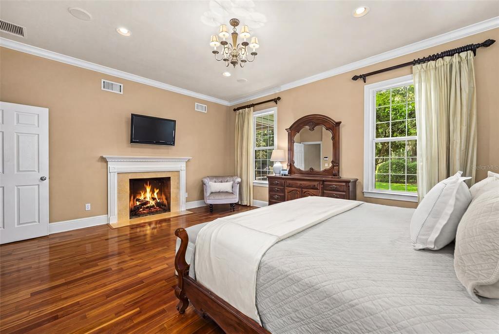 10005 Southwest 48th Place Gainesville, FL 32608 - Photo 22 of 74