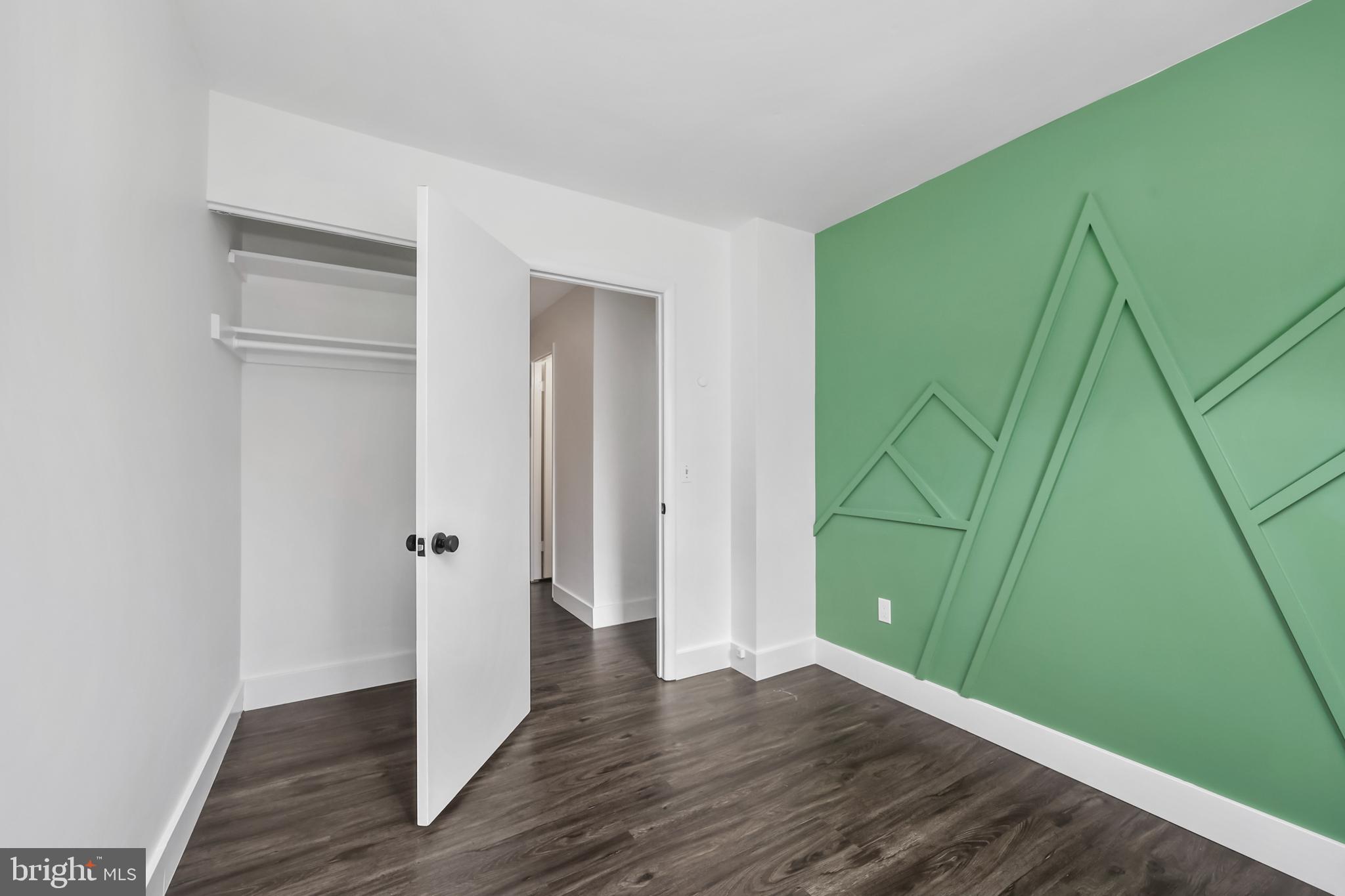 11711 Decade Court Reston, VA 20191 - Photo 19 of 44