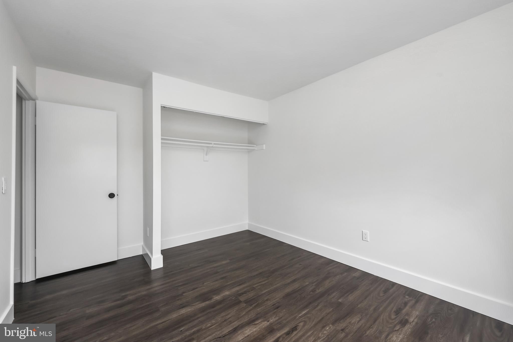 11711 Decade Court Reston, VA 20191 - Photo 21 of 44