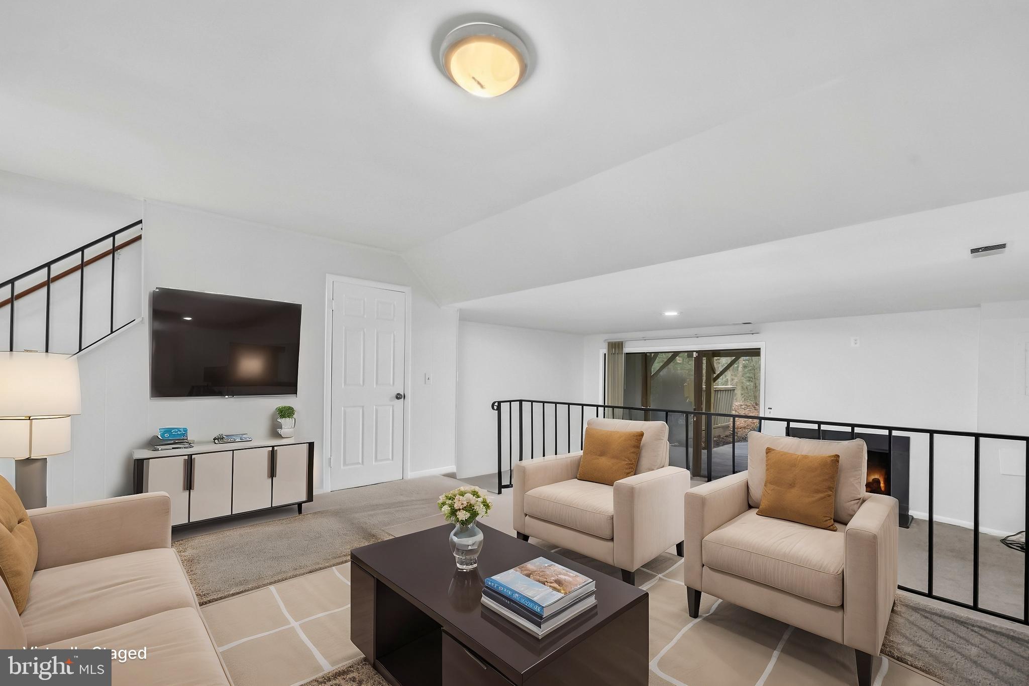 11711 Decade Court Reston, VA 20191 - Photo 23 of 44
