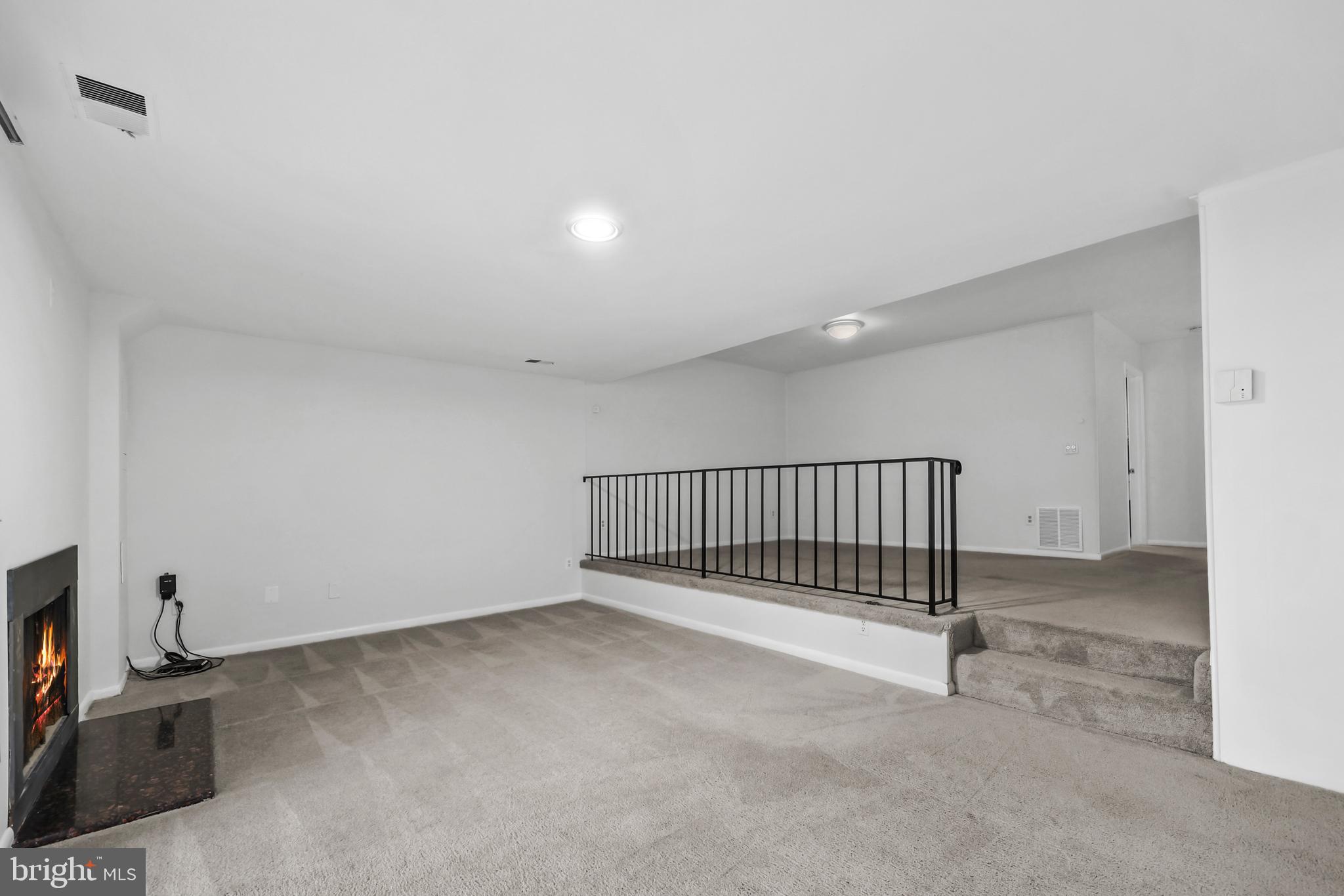 11711 Decade Court Reston, VA 20191 - Photo 27 of 44