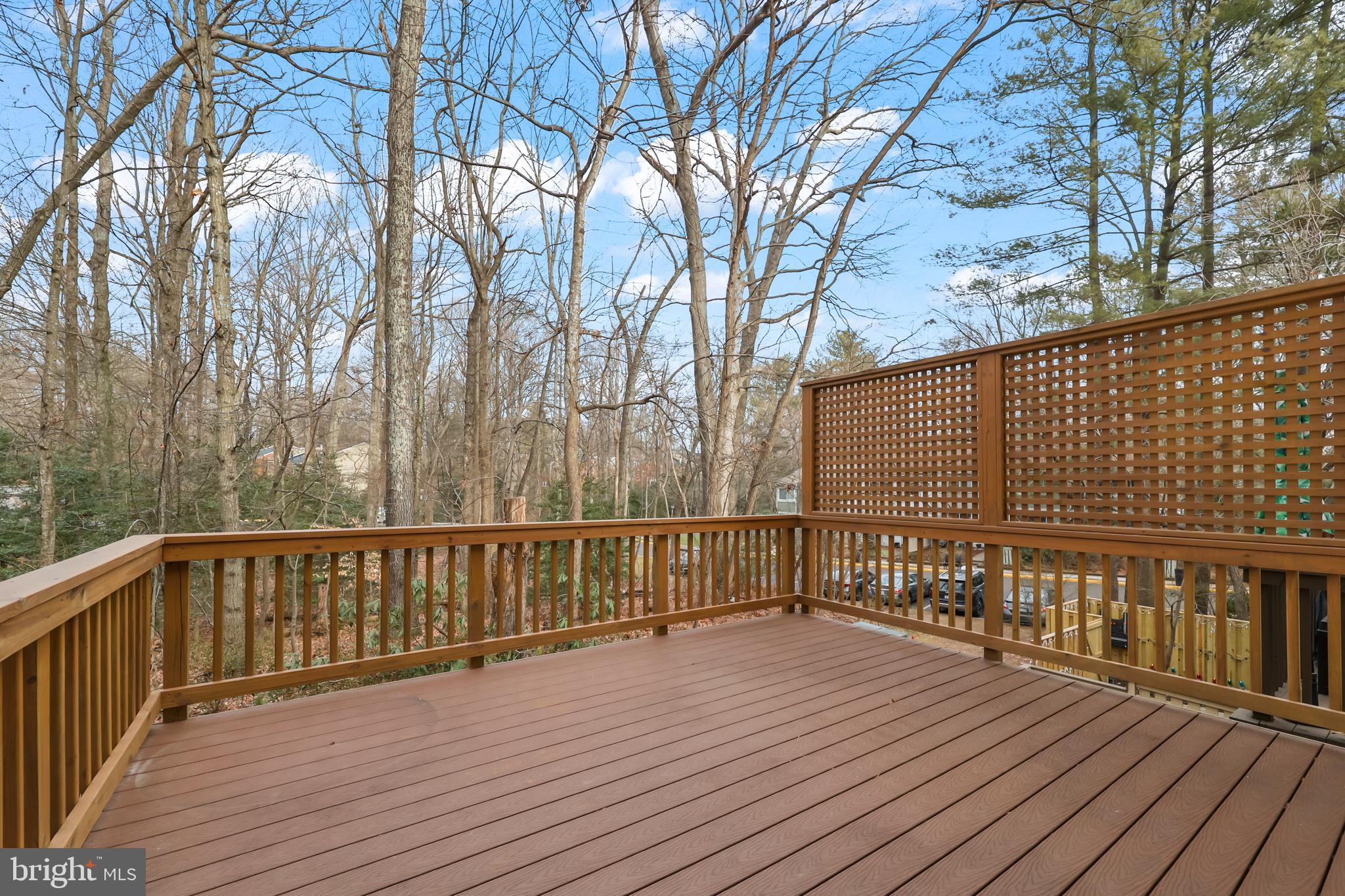 11711 Decade Court Reston, VA 20191 - Photo 30 of 44