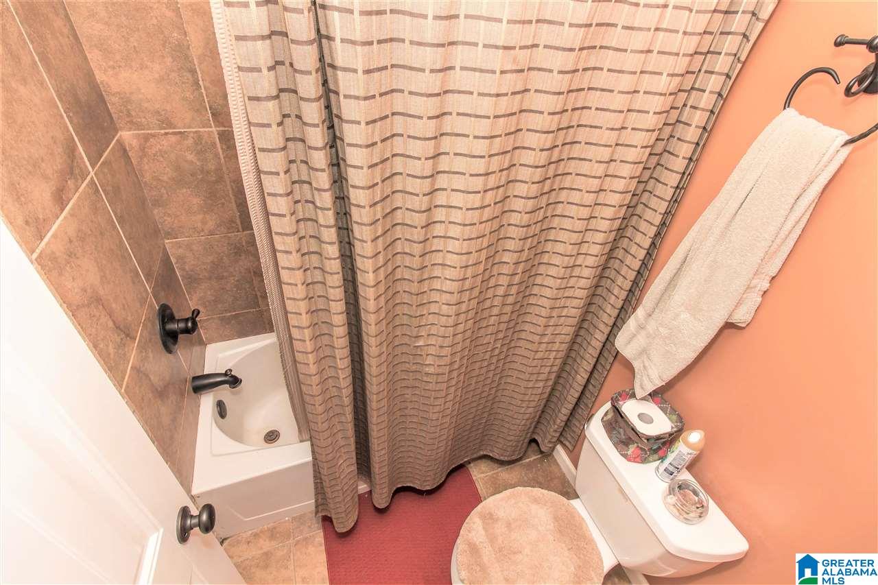 4500 Warrior Jasper Road Dora, AL 35062 - Photo 23 of 31