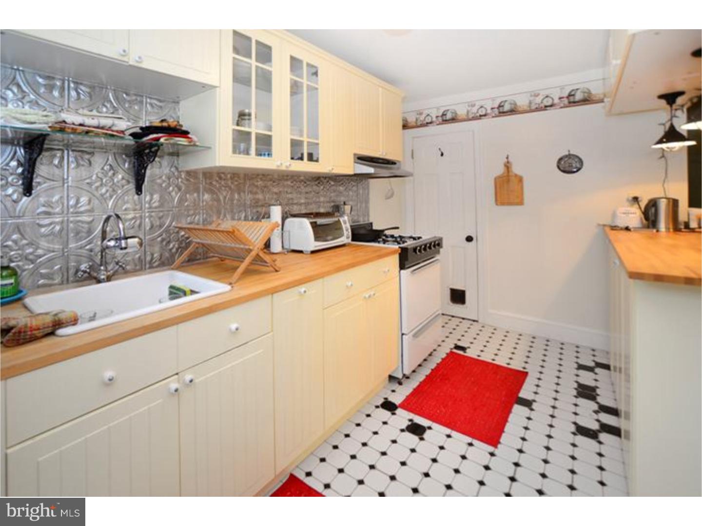 415 Wellesley Road Philadelphia, PA 19119 - Photo 11 of 22 Gallery Image 11