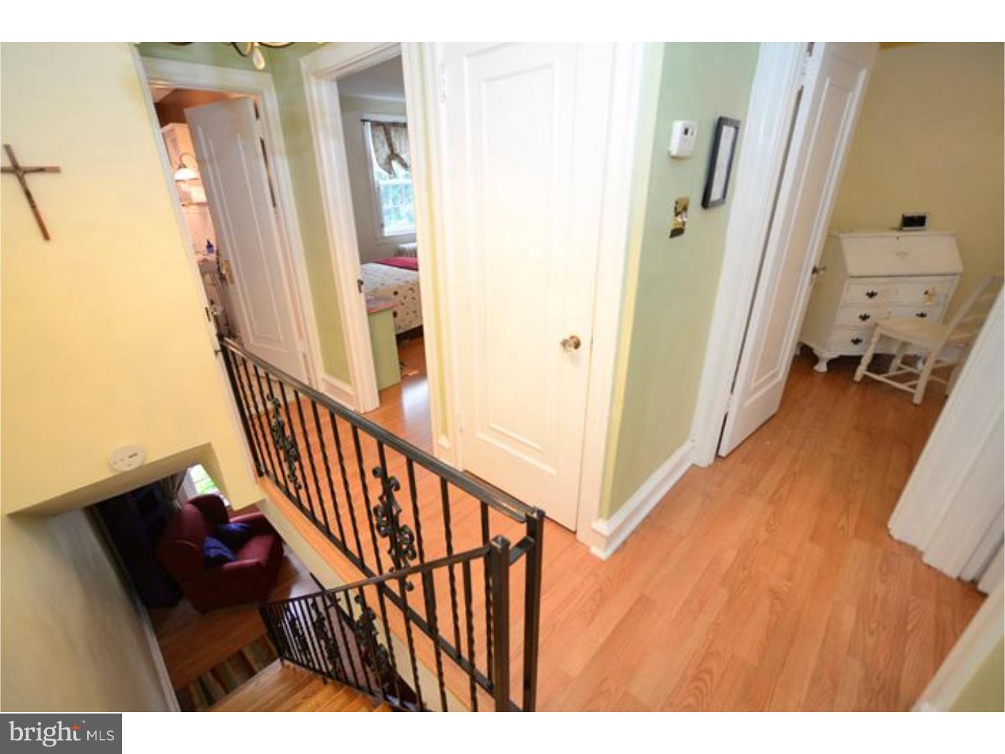 415 Wellesley Road Philadelphia, PA 19119 - Photo 12 of 22 Gallery Image 12