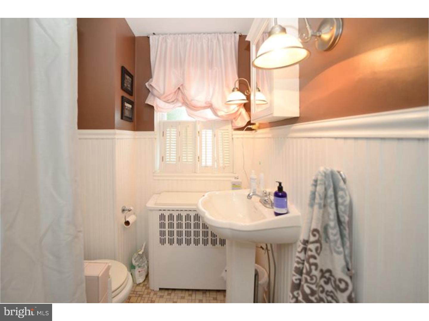 415 Wellesley Road Philadelphia, PA 19119 - Photo 13 of 22 Gallery Image 13